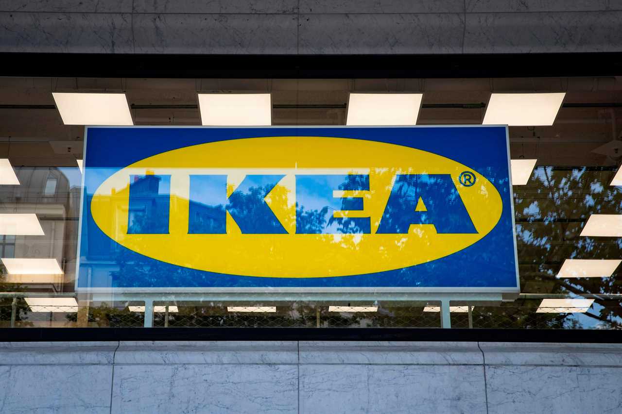 Is Ikea open today? Lockdown opening hours and click and collect advice