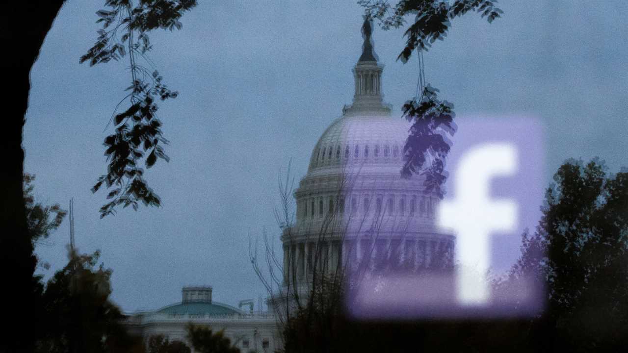 These Businesses and Institutions Are Cutting Ties With Trump
