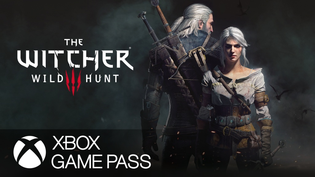 PC Gamers can save 35% on a three-month Xbox Game Pass membership
