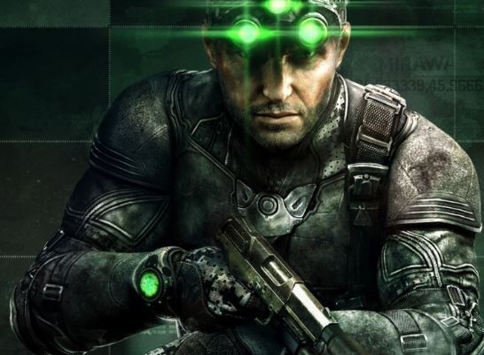 Ubisoft leak confirms Assassin’s Creed and Splinter Cell VR games on the way