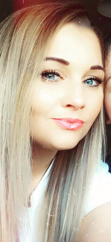 Mum-of-one 29, killed by accidental painkiller overdose after refusing to go to dentist over Covid fears