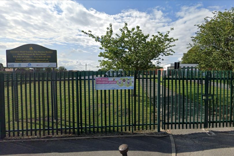 Furious headteacher threatens to withdraw school places for lockdown-breach pupils