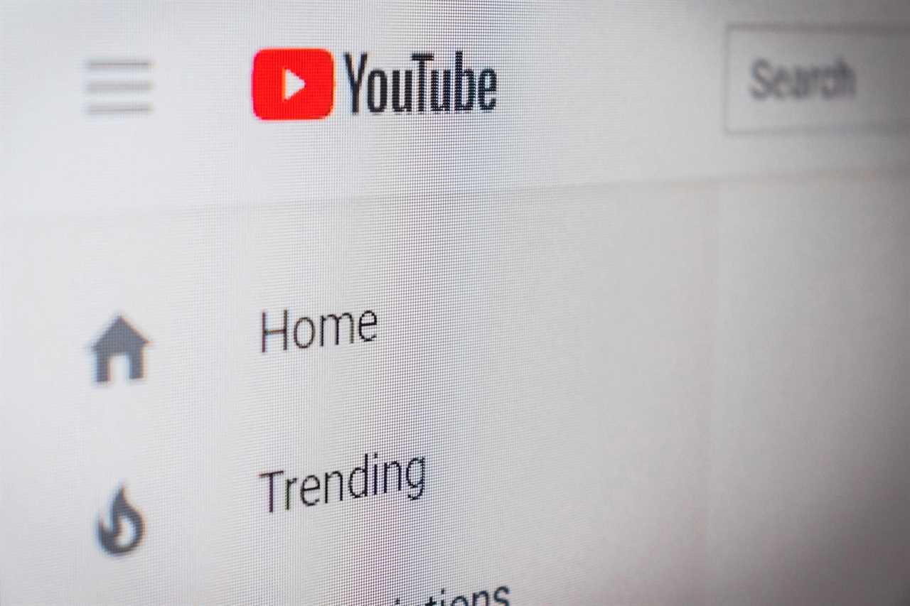 YouTube adds NEW type of video called Clips – and it’s just like Twitch