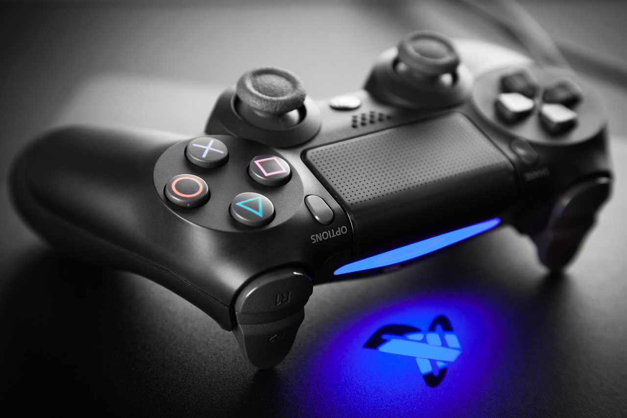 PSN login: How to sign in to PlayStation Network and how to change your password