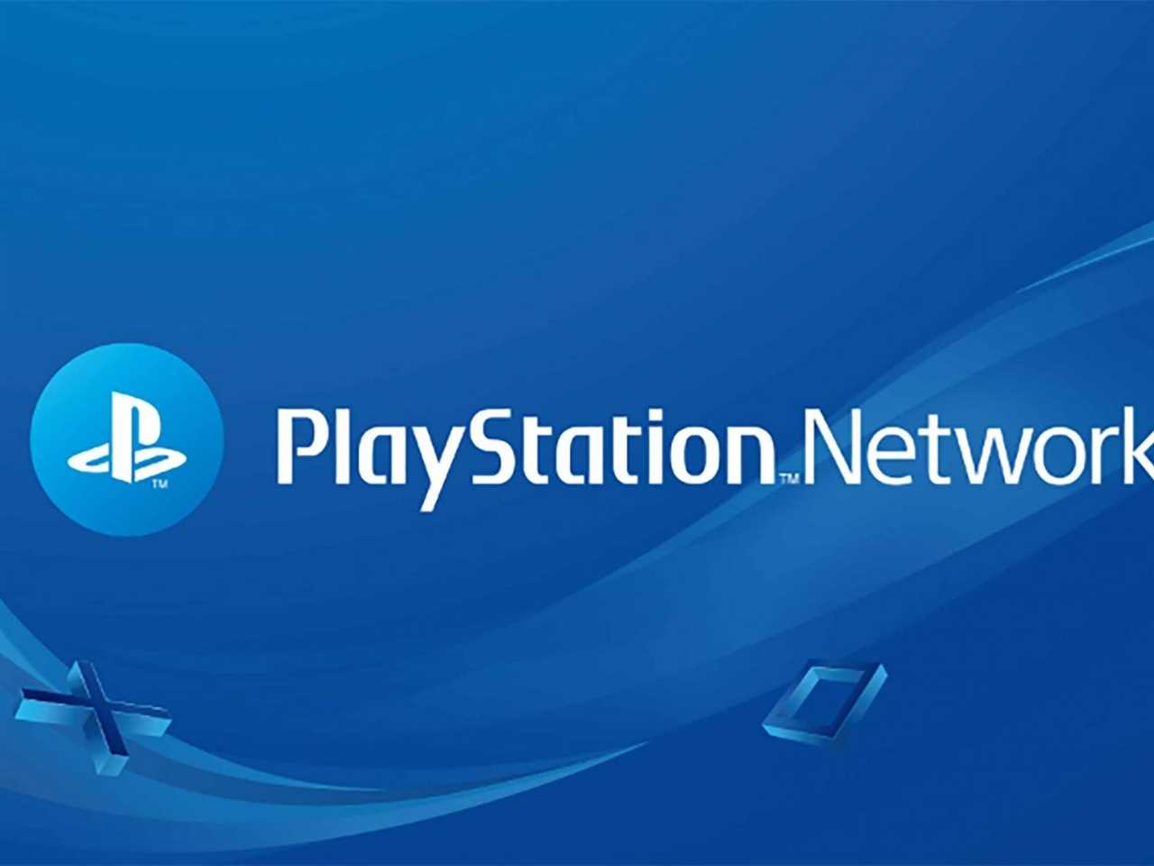 PSN login: How to sign in to PlayStation Network and how to change your password