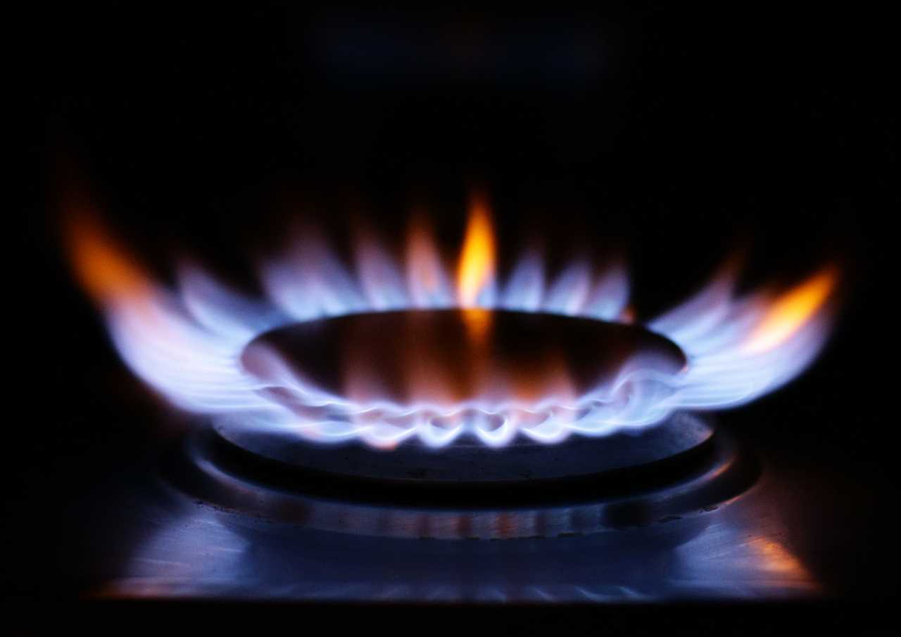 Energy bills to rise by up to £96 a year for 15million customers – but switch now to save £150