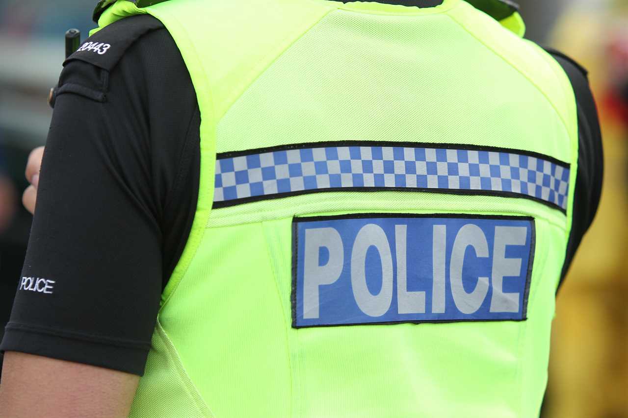 Victims of anti-social behaviour could be treated like those hit by crime under new plans