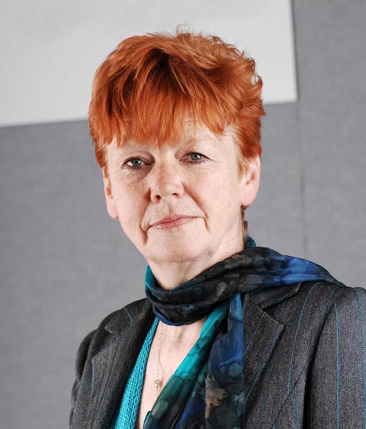 Victims of anti-social behaviour could be treated like those hit by crime under new plans