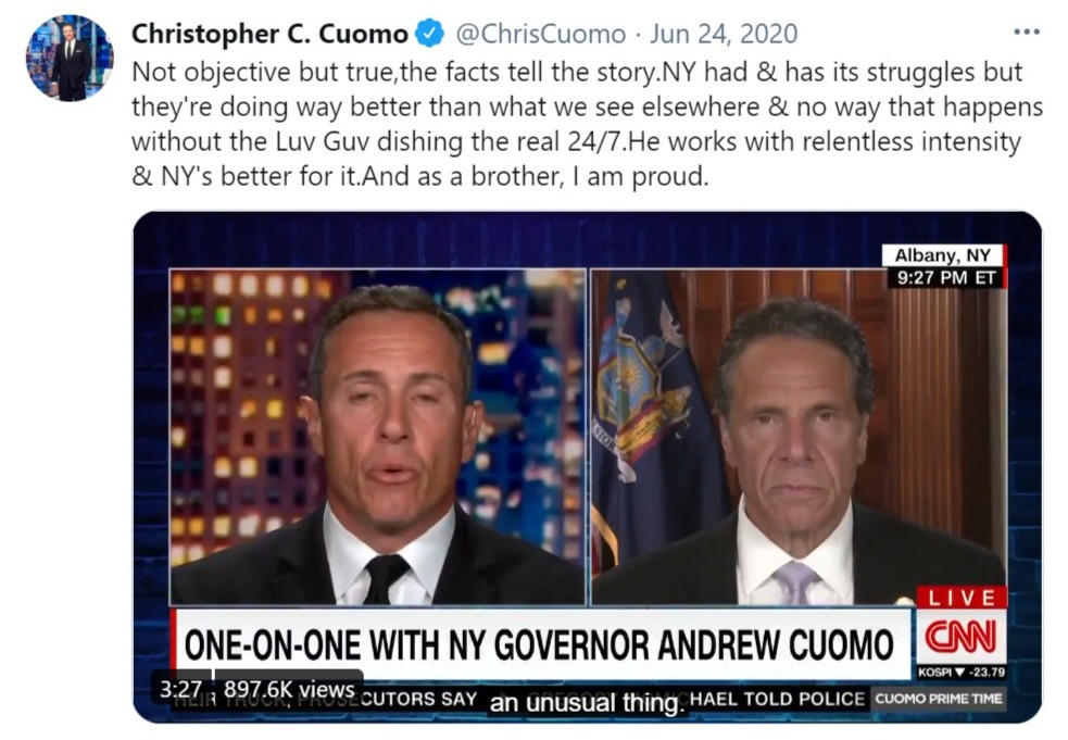 FBI and US Attorney investigating Cuomo over nursing home Covid scandal after he ‘threatened to DESTROY Dem lawmaker’