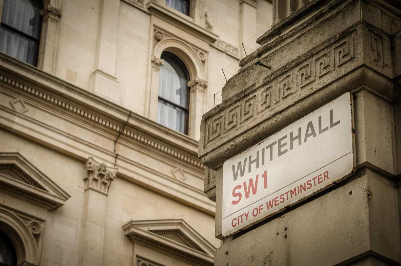Amazon and Serco offered New Year Honours from the Queen despite Covid rows, Whitehall data leak reveals