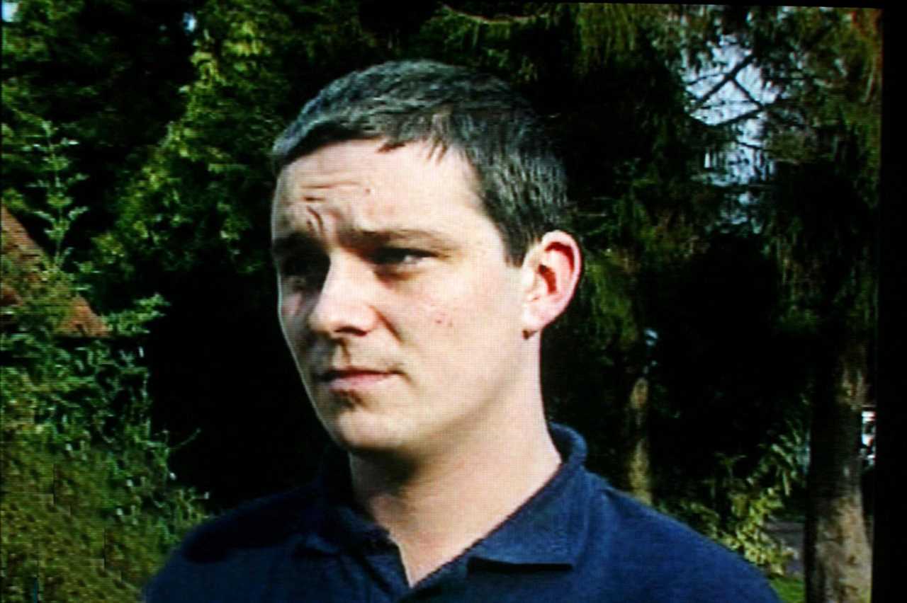 Child killer Ian Huntley receives Covid vaccine in prison ahead of millions of law-abiding Brits