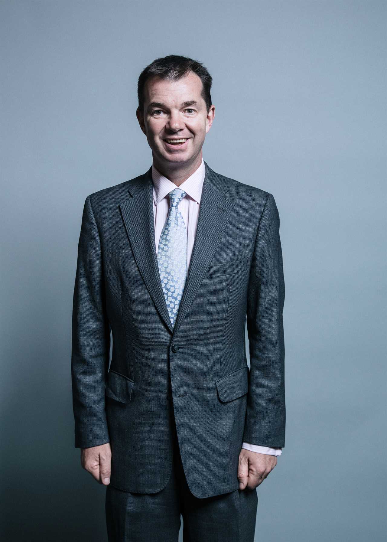 Opperman underwent emergency brain tumour surgery a decade ago
