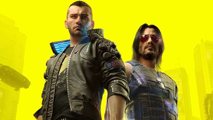 New Cyberpunk 2077 patch will finally FIX ‘broken’ game for furious players after four months