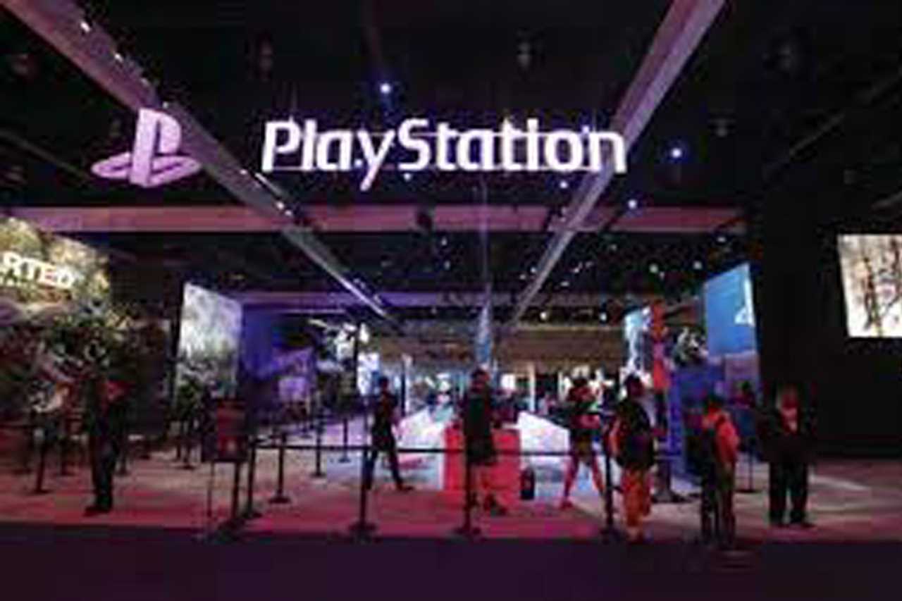 E3 2021 date, news, games and more – what to expect for PS5, Xbox and Nintendo