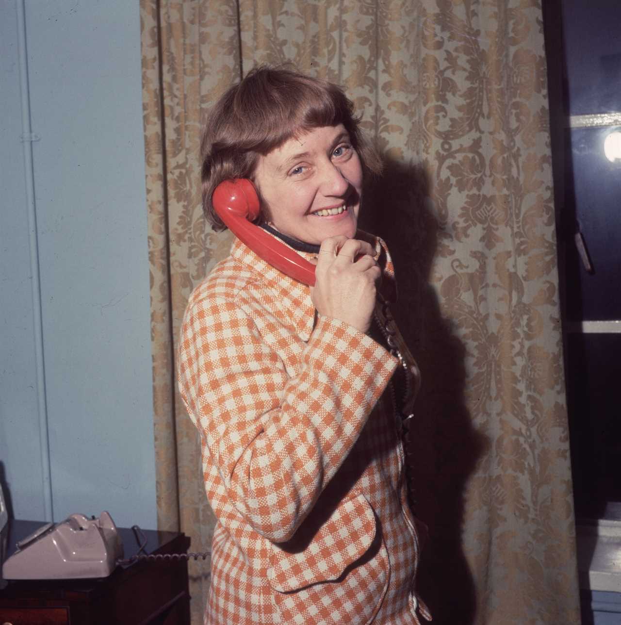 Baroness Shirley Williams dead: Former Labour MP and Cabinet minister dies aged 90