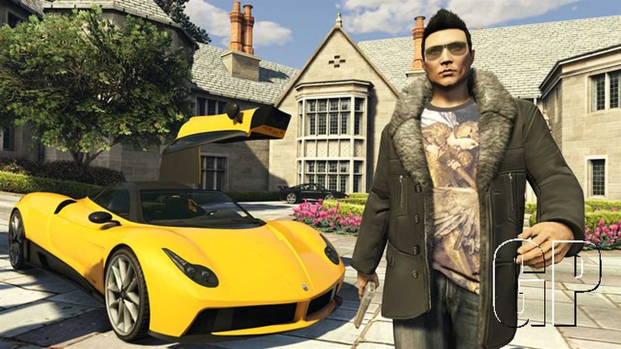GTA 6 may be FINISHED as Rockstar hunts for game-testers to try brand new title