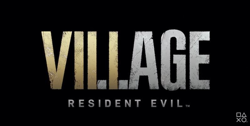 Who is Ethan Winters in Resident Evil Village?