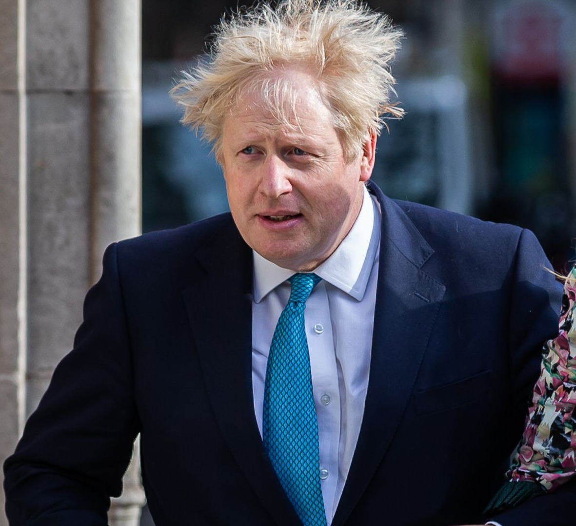 Hartlepool election: How Boris Johnson smashed Labour in historic 7,000 majority in first ever win