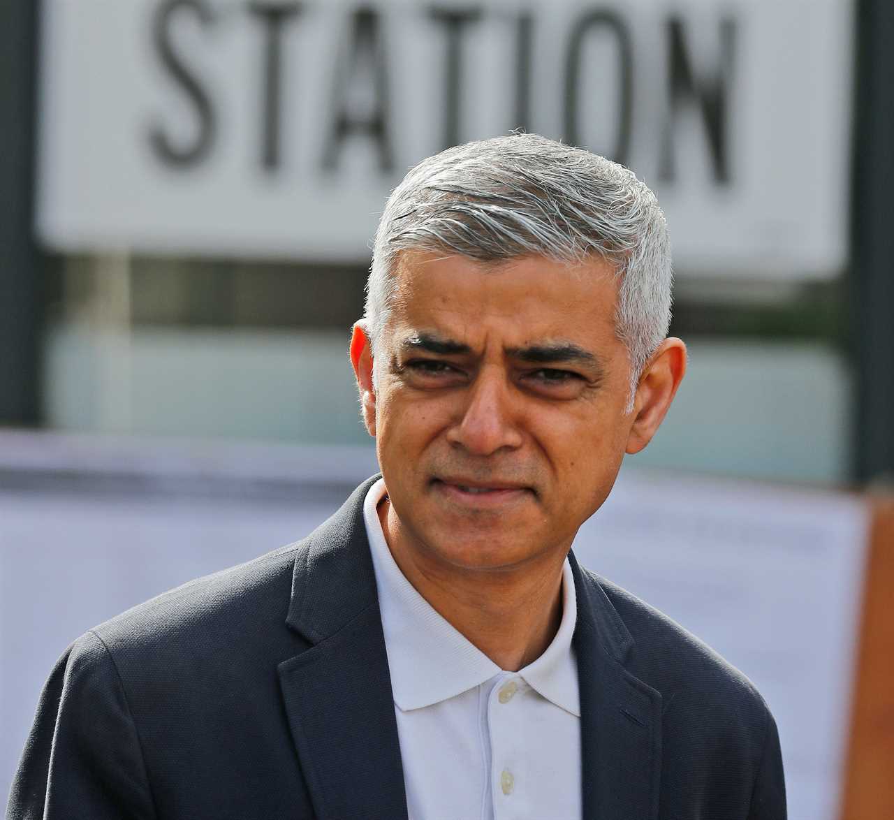 London mayor election: Sadiq Khan set to beat Shaun Bailey after overnight scare as he opens up lead