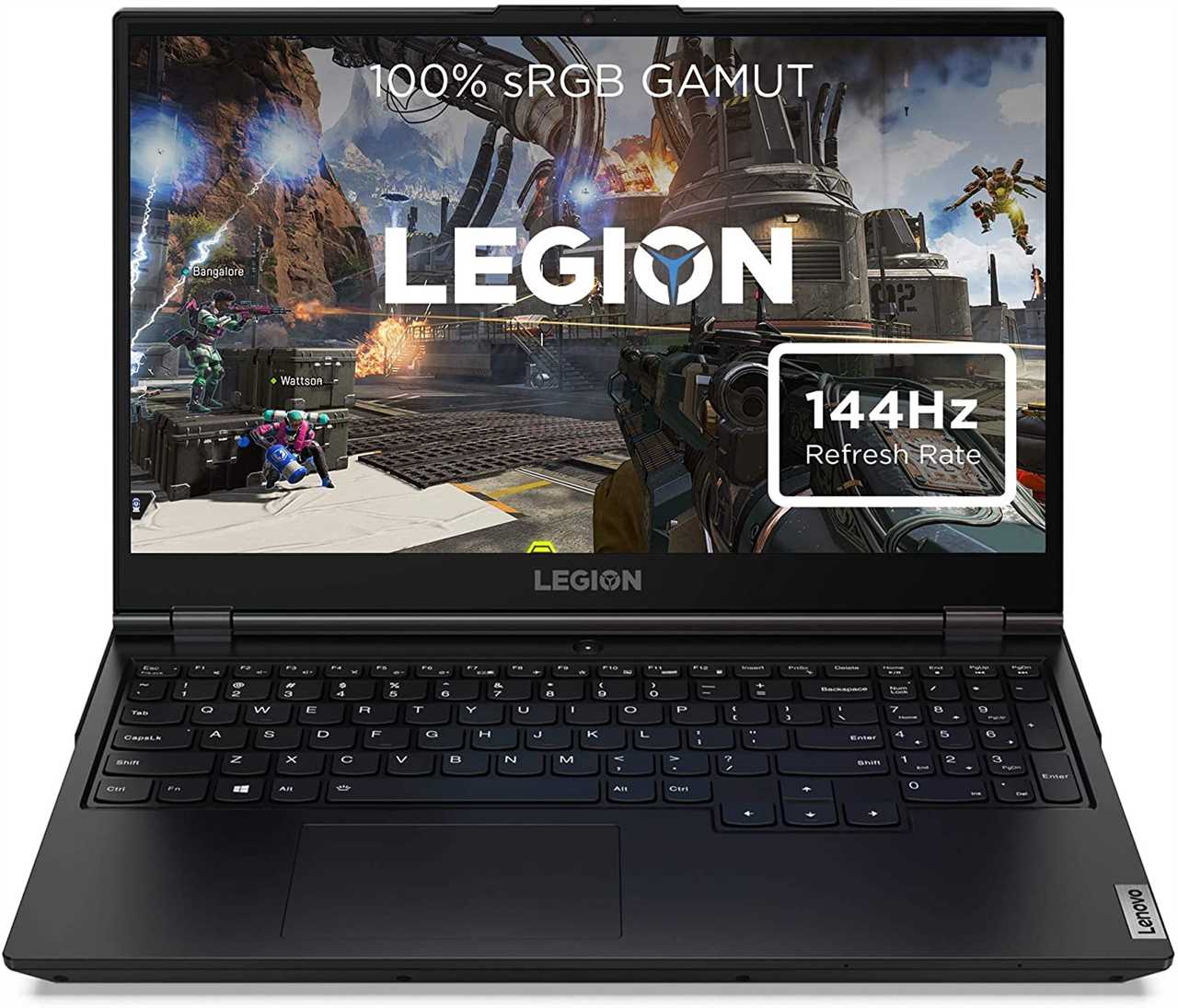 Amazon’s gaming laptop deals – savings on Asus, HP, Dell and more