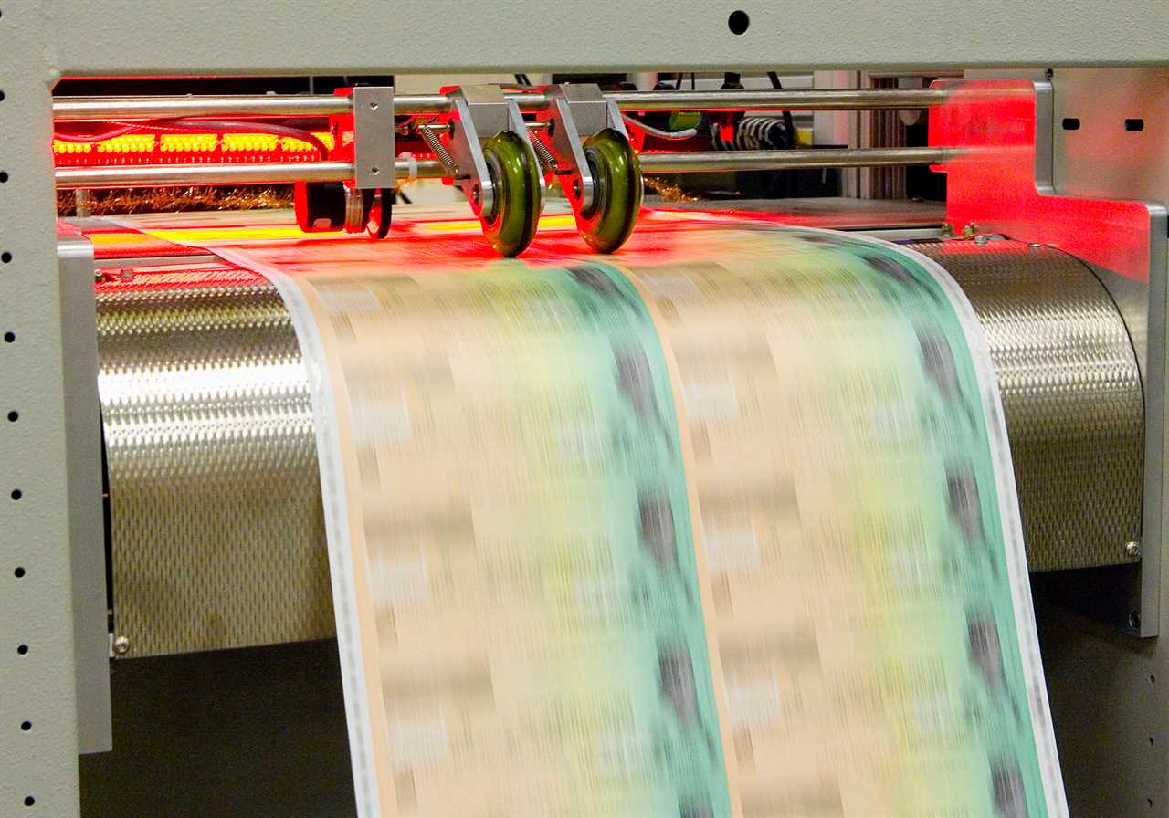 Fourth stimulus check – New data backs push for more Covid cash but lawmakers divided on rolling out another payment