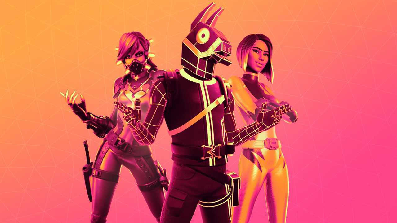 Fortnite Season 7: Release date, time and everything we know so far about major update