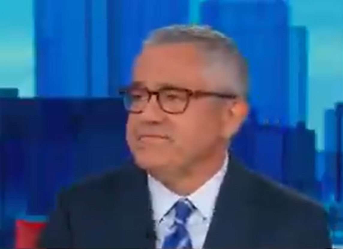 From Zoom masturbator Jeffrey Toobin to Canadian lawmaker who peed in cup – here are the most vile video call fails