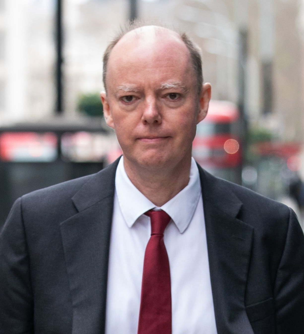 Schoolchildren should NOT be vaccinated against Covid until we have more data on risks, ministers warned