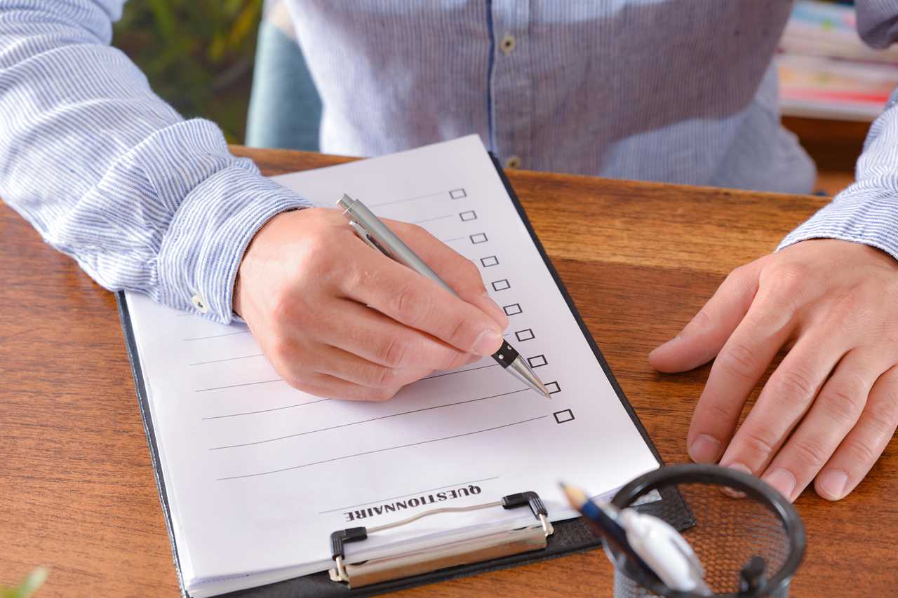 Students ‘taking it in turns to answer exam questions’ while sitting tests at home as cheating ‘normal’ in lockdown