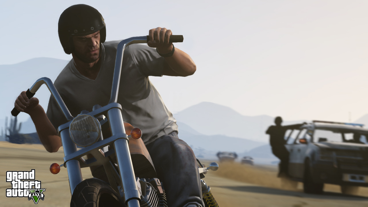 GTA 5 mods and cheats – All codes and numbers for Grand Theft Auto on Xbox One, PS4 and PC