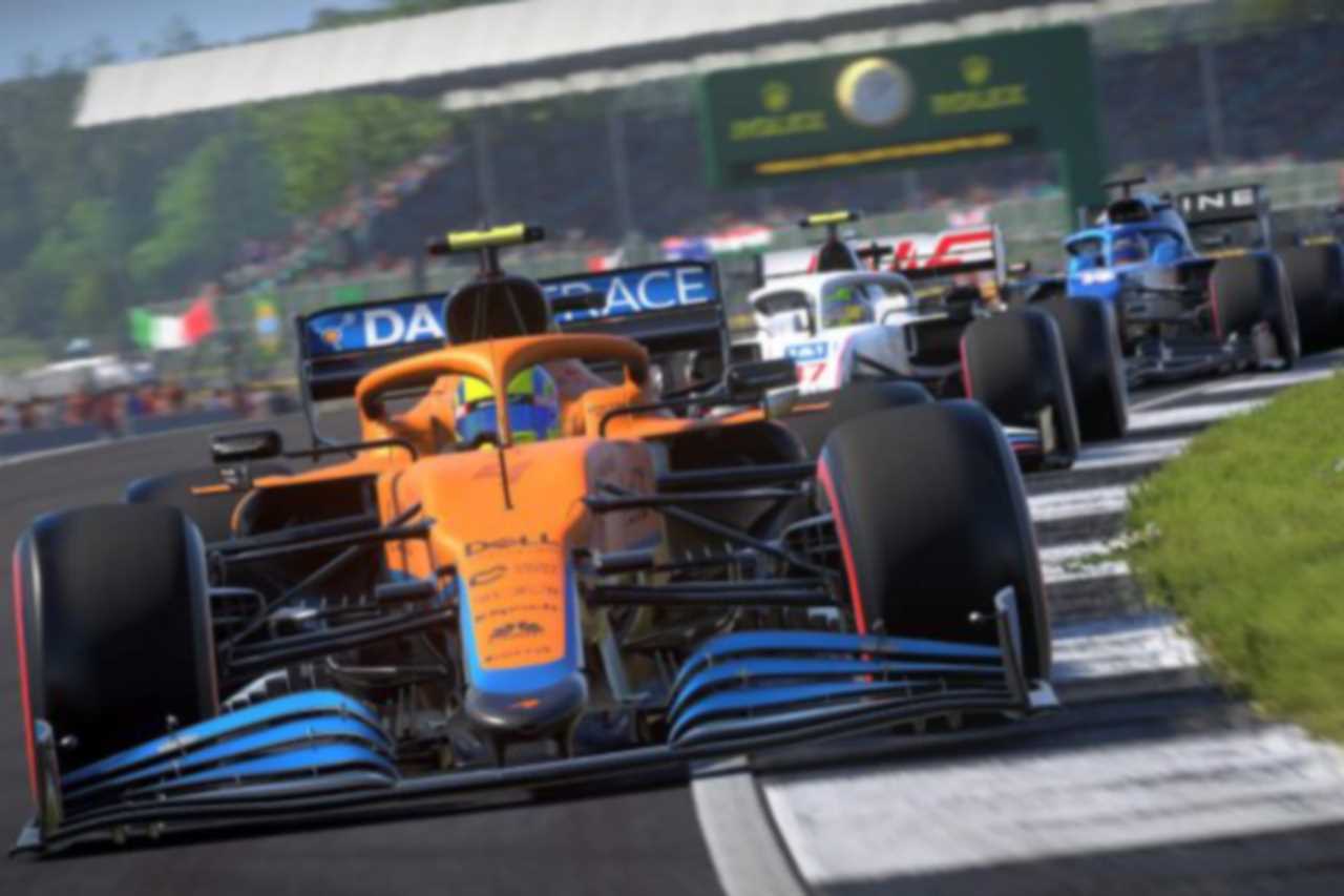 F1 2021 release date, news and early reviews – everything we know so far