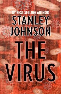 Boris Johnson’s dad Stanley reveals PM asked him for two copies of his book The Virus – to give to Vallance and Whitty