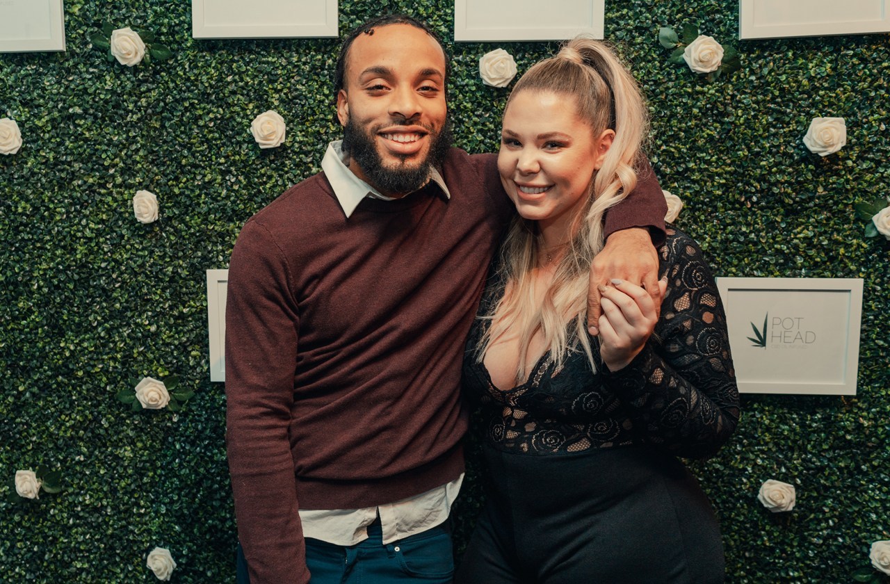 Teen Mom Kailyn Lowry complains of ‘off the chart’ headache as fans are CONVINCED she got COVID from vacation