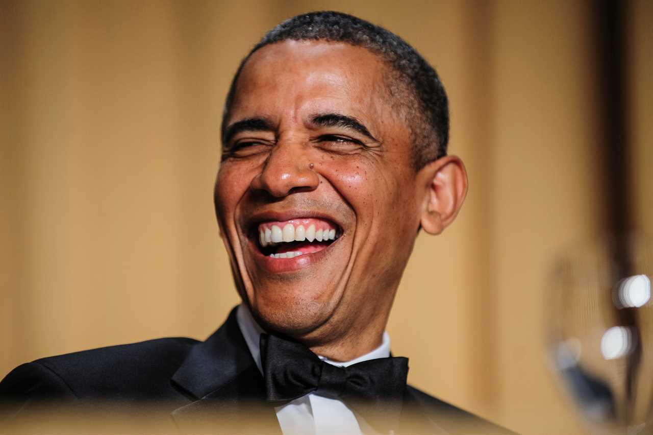 Obama slammed for planning 60th birthday party with 500 guests despite surging Delta Covid cases