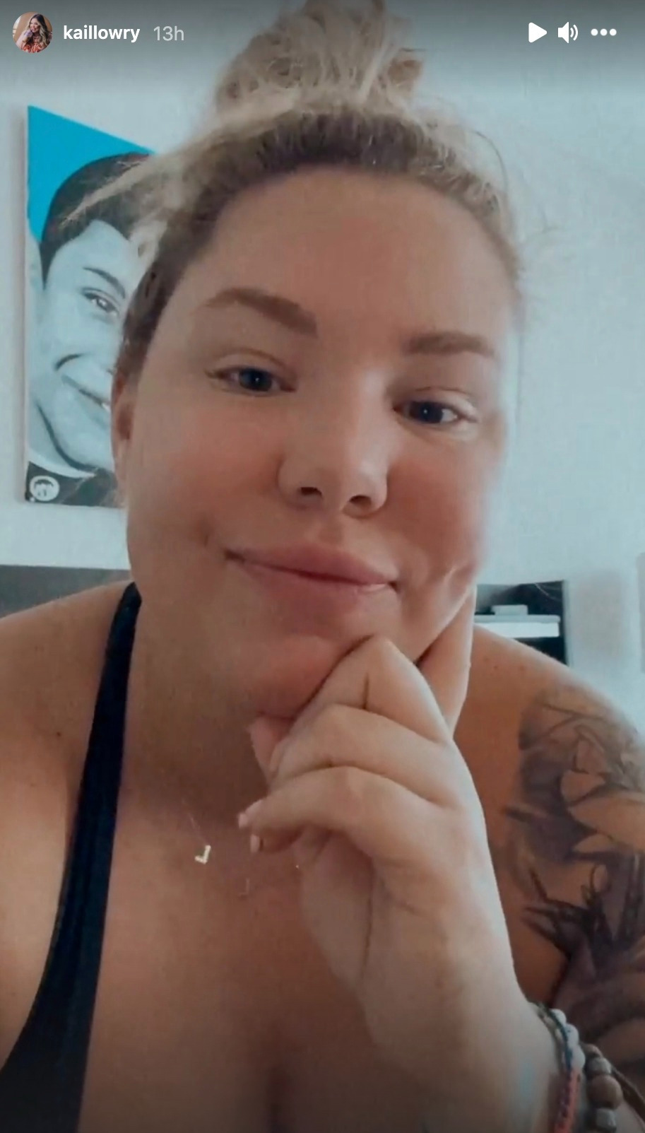 Teen Mom Kailyn Lowry ripped for going on ANOTHER getaway after getting Covid for the second time