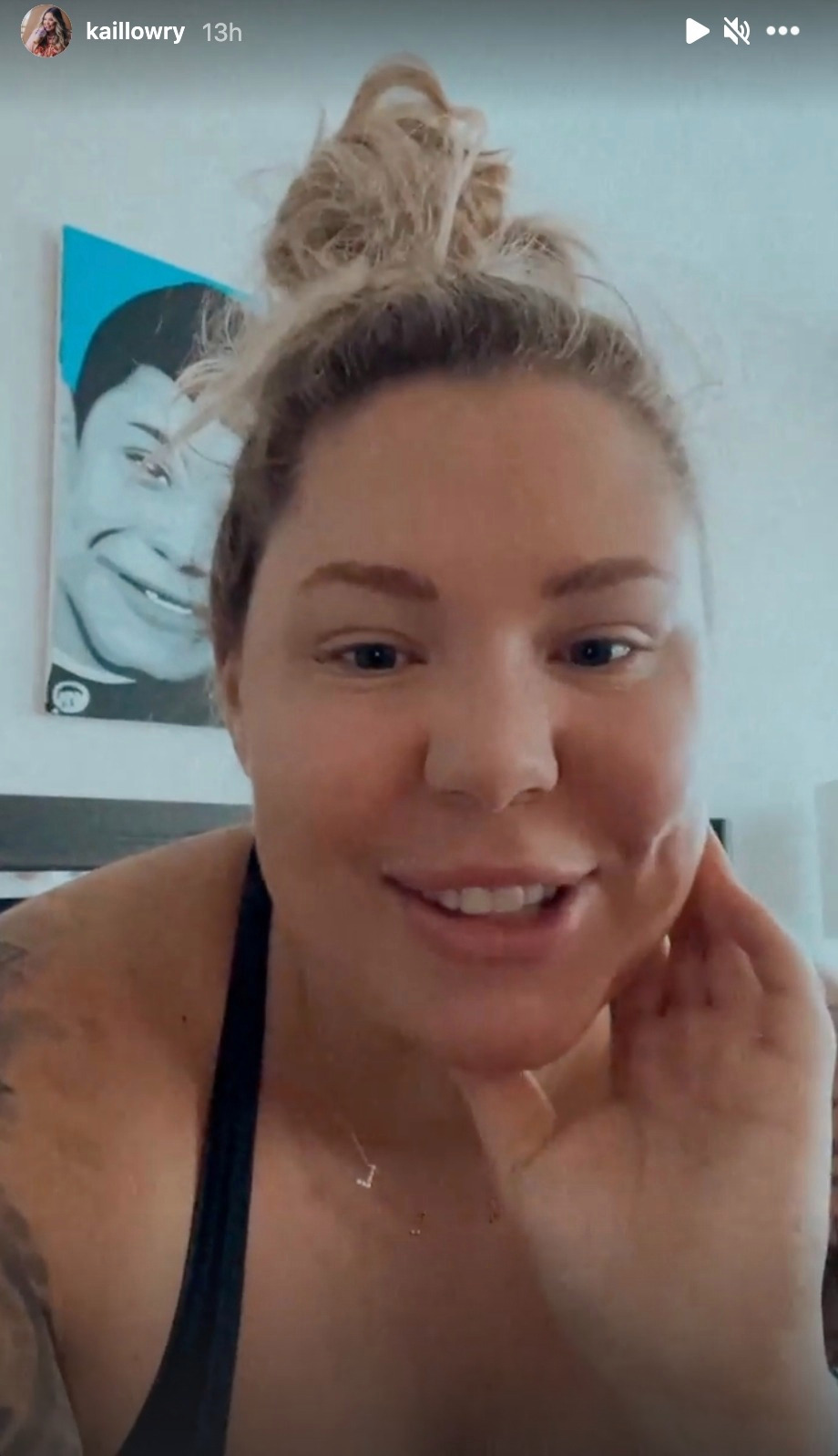 Teen Mom Kailyn Lowry ripped for going on ANOTHER getaway after getting Covid for the second time