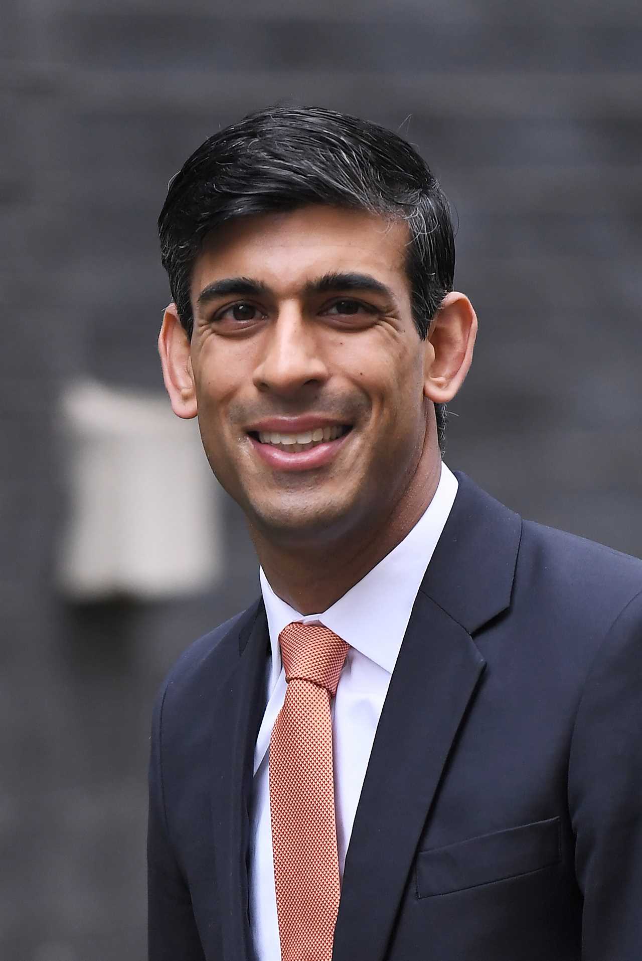 Boris Johnson urged to stop squabbling with Rishi Sunak over cash by furious MPs