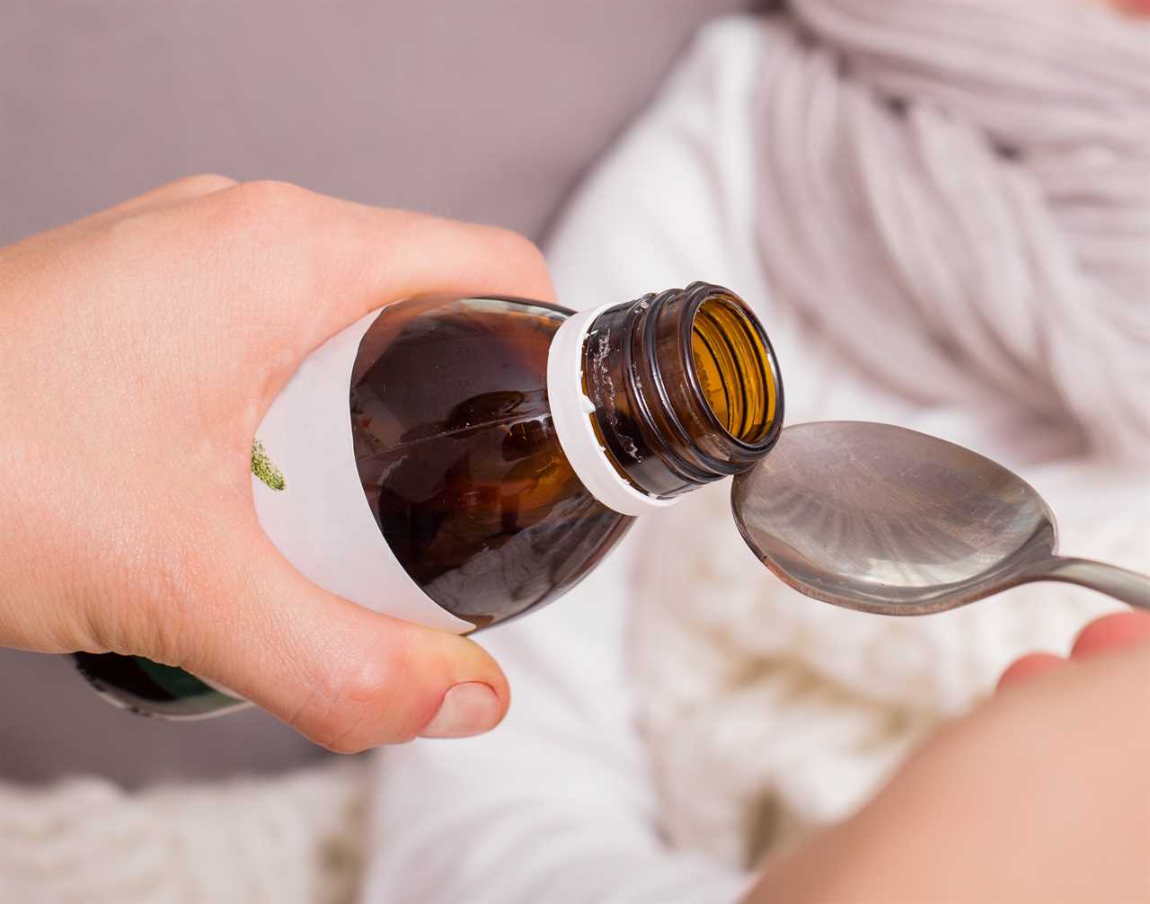 Diabetes drugs recalled over fears they contain cancer-causing chemicals once used in rocket fuel