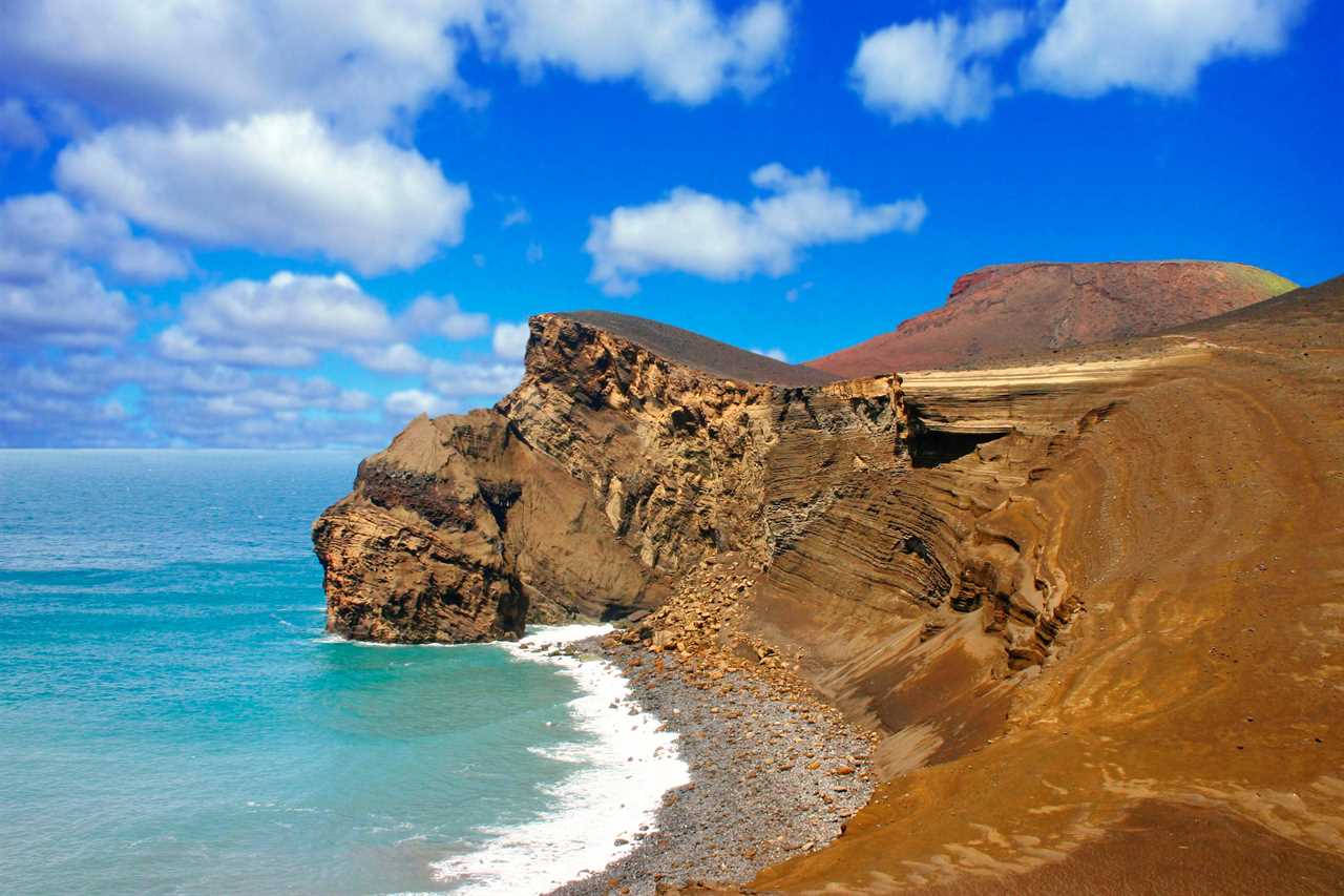 Green list update: Major holiday boost as Canada, Denmark, Switzerland and Azores among new countries added