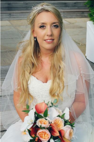 I’m dying of cervical cancer at 36 after doctors ignored me 52 times