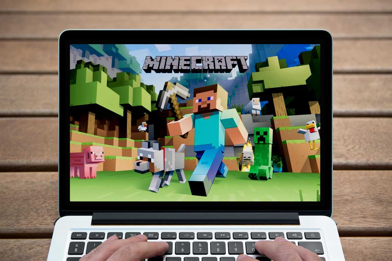 Minecraft YouTuber Technoblade reveals cancer diagnosis after mistaking arm pain for stress injury from playing games