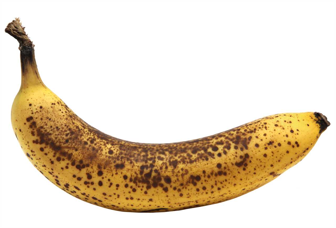Worried about a spot, lump or growth on your penis? We take a look at some possible causes