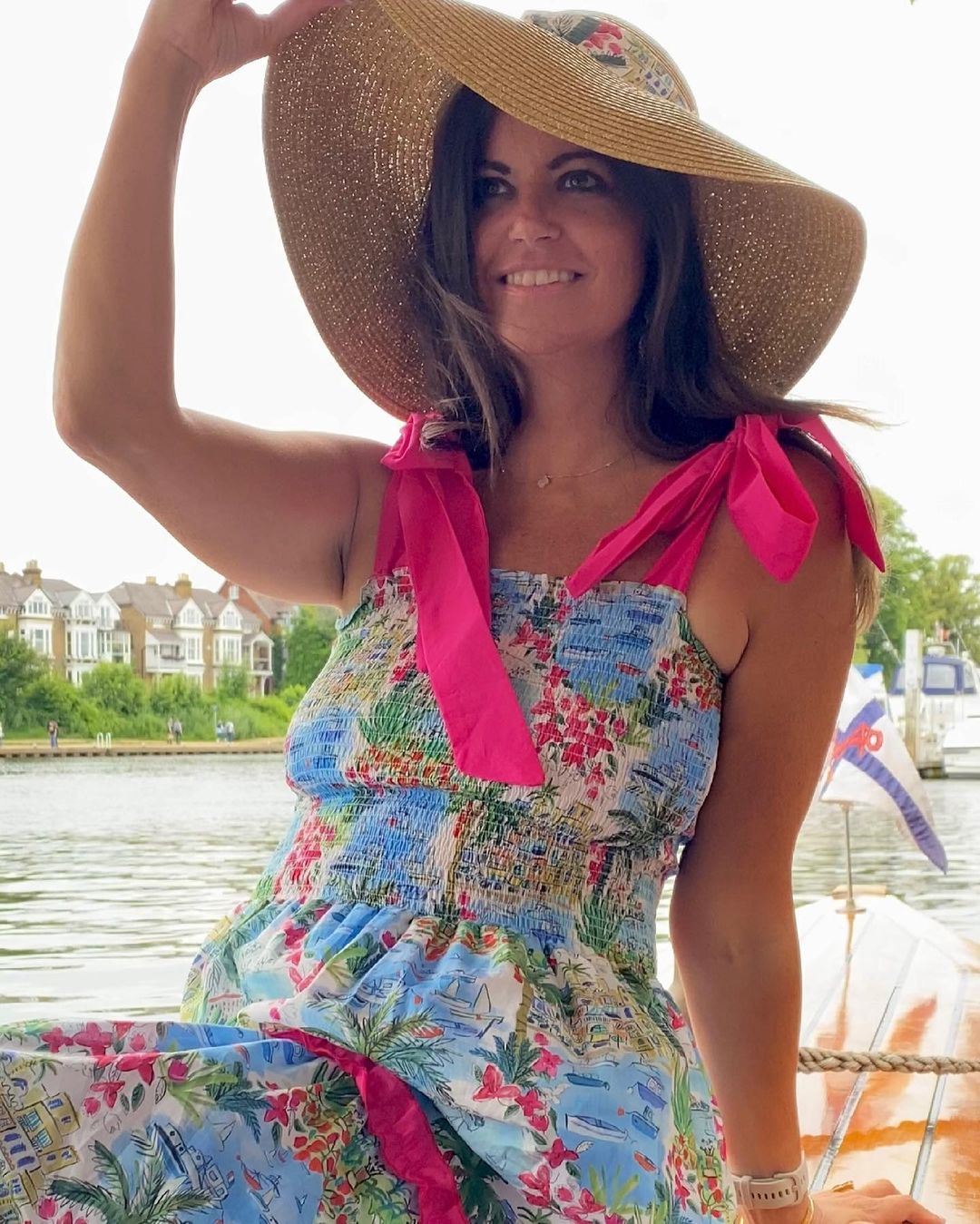 I was told I wouldn’t live to see 40 thanks to cancer – now the countdown is on