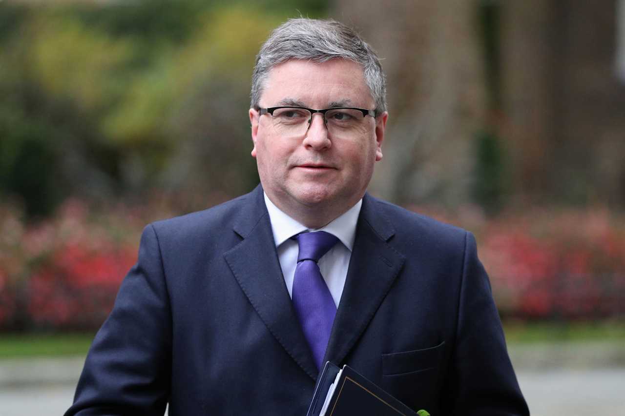 Dognappers could now face seven years in jail as ministers launch crackdown on lockdown pet thieves
