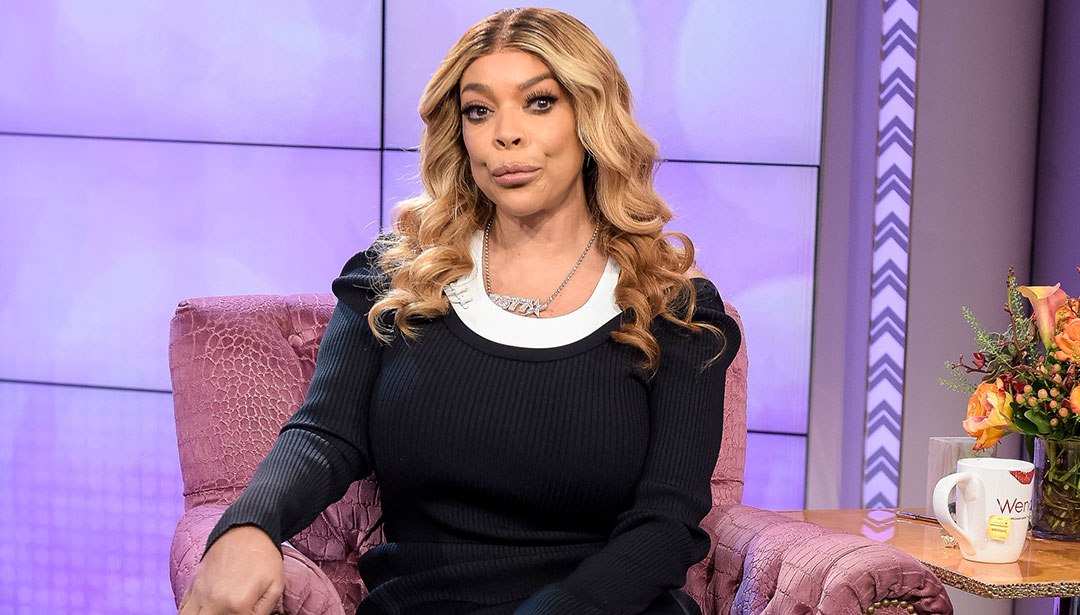 Inside Wendy Williams’ health crises including addiction & lymphedema as she’s hospitalized for ‘psychiatric issues’