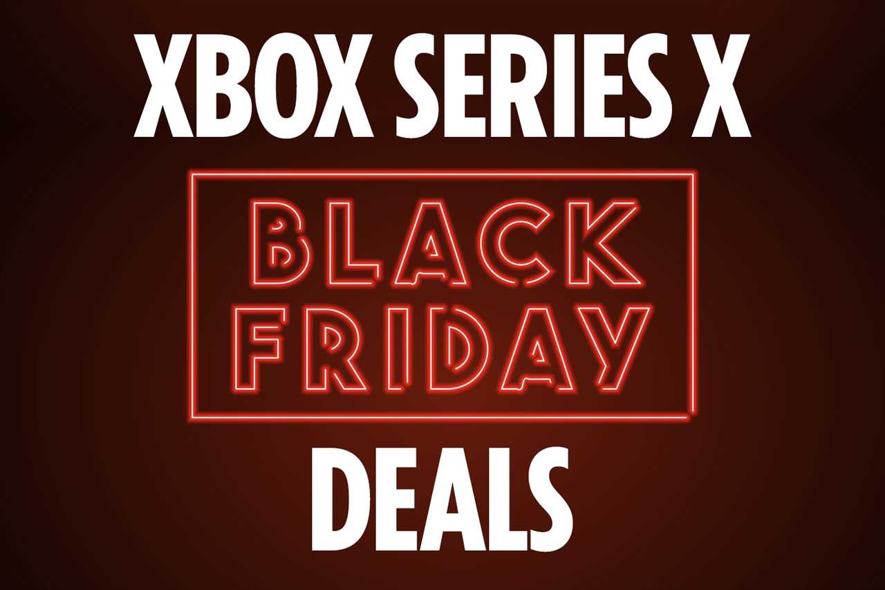 xbox-series-x-black-friday-deals