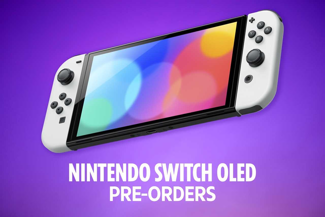 nintendo-switch-oled-where-to-buy