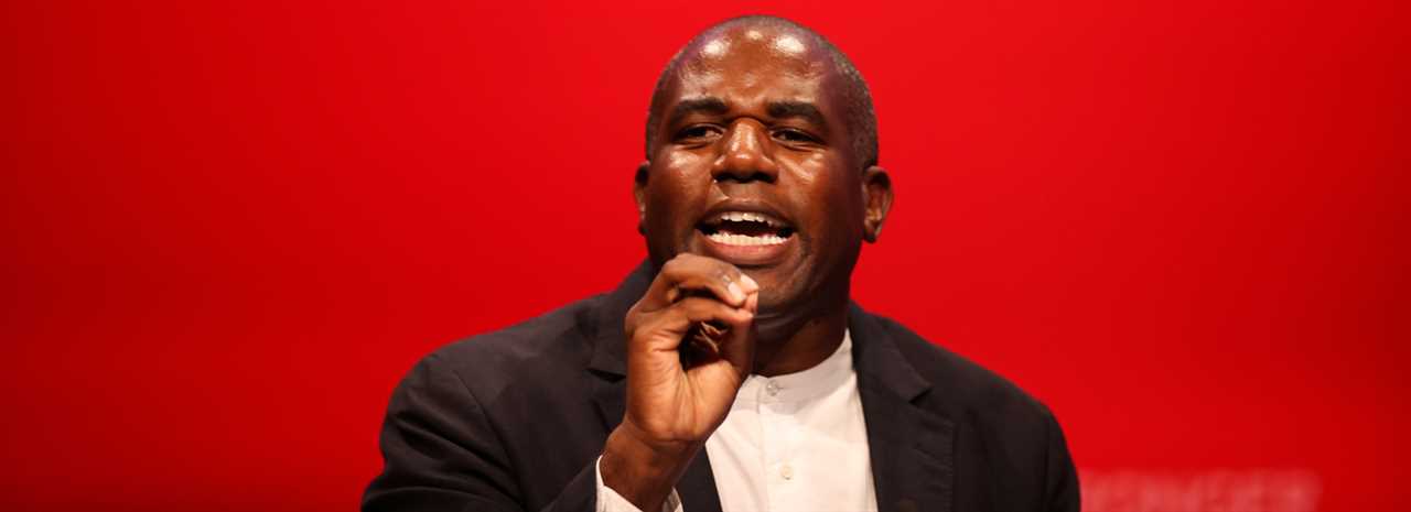 Labour slam courts’ backlog with over 500 violent crime or sexual abuse victims waiting two or more years before cases