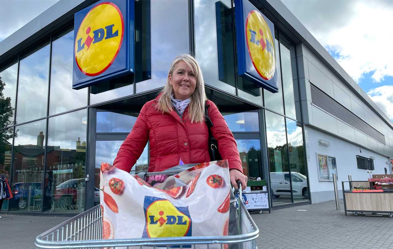 Meet the ‘LIDL Tories’ who Boris Johnson believes will decide the destiny of his government
