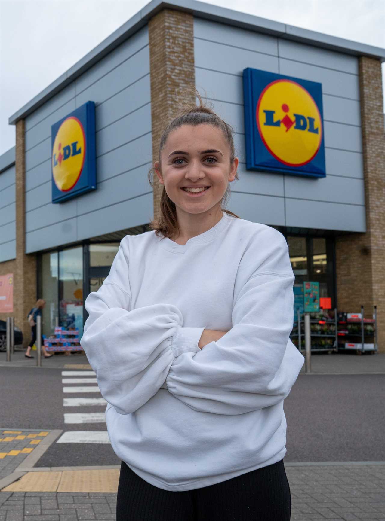 Meet the ‘LIDL Tories’ who Boris Johnson believes will decide the destiny of his government
